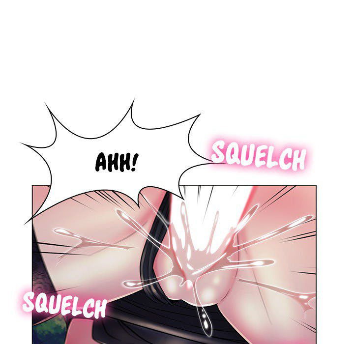 co-giao-bien-thai-chap-36-34 integer