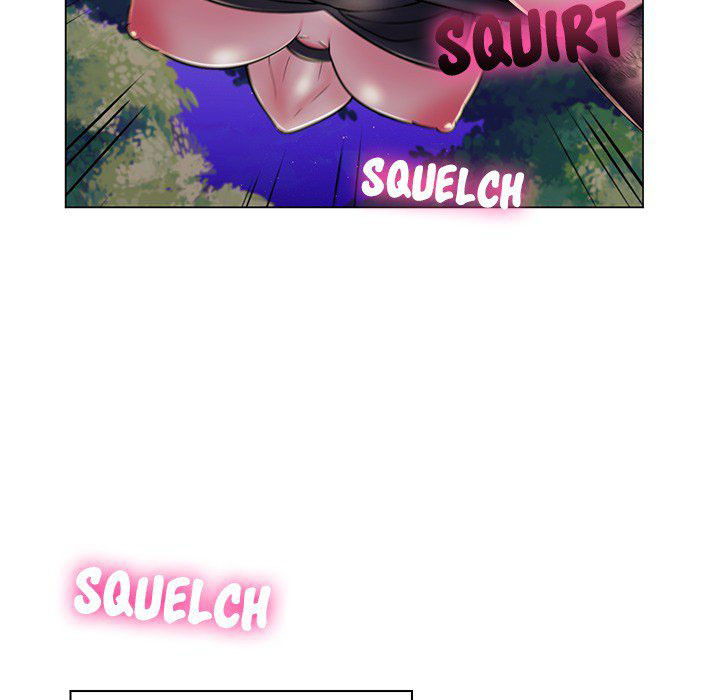 co-giao-bien-thai-chap-36-35 integer