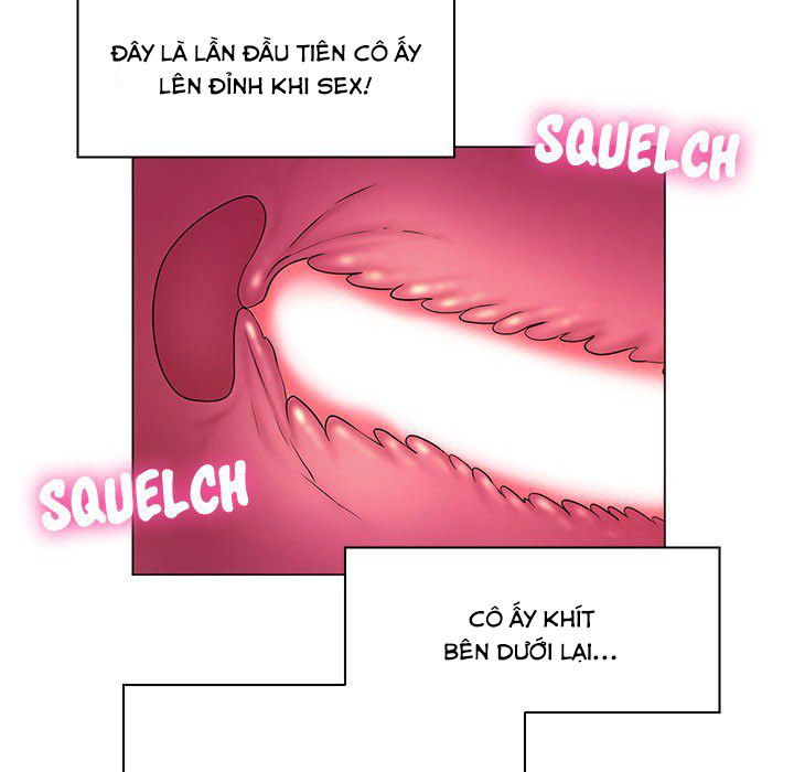 co-giao-bien-thai-chap-36-36 integer