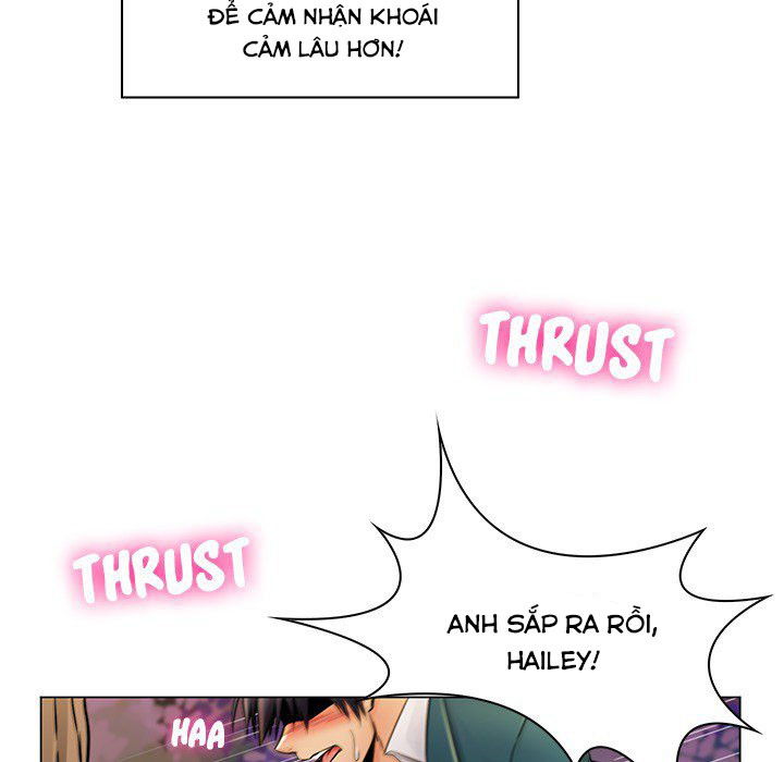 co-giao-bien-thai-chap-36-37 integer