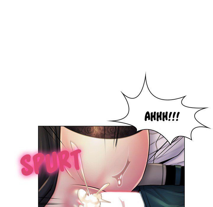 co-giao-bien-thai-chap-36-39 integer