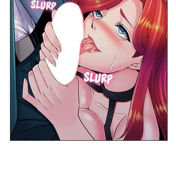 co-giao-bien-thai-chap-36-4 integer