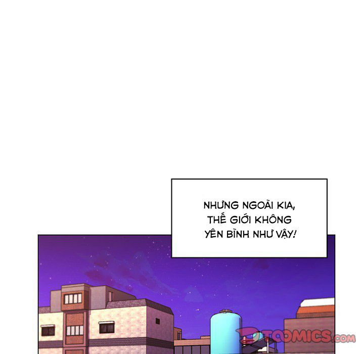 co-giao-bien-thai-chap-36-50 integer