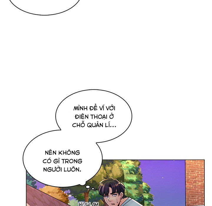 co-giao-bien-thai-chap-36-53 integer