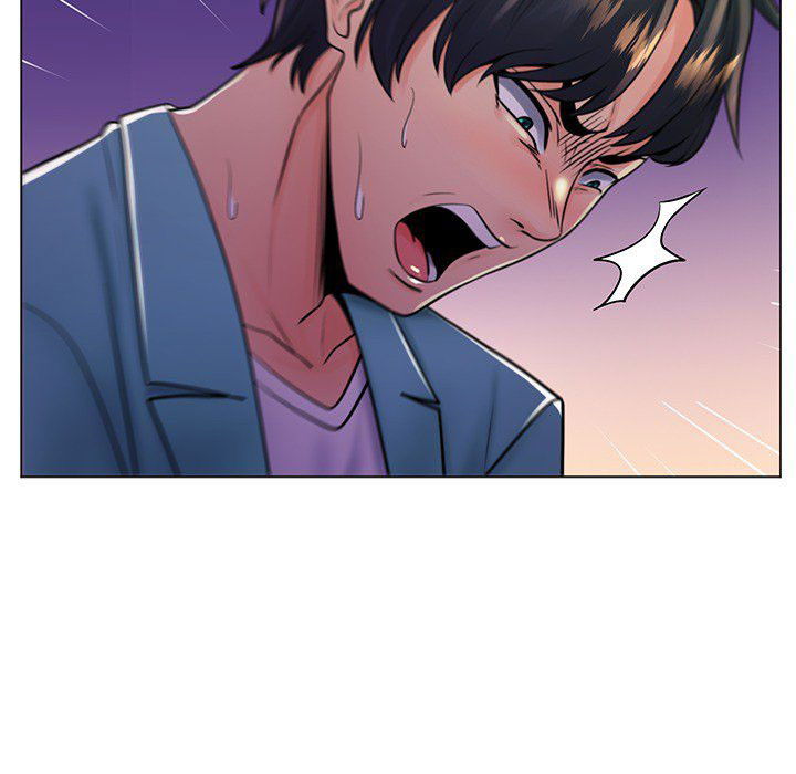 co-giao-bien-thai-chap-36-59 integer