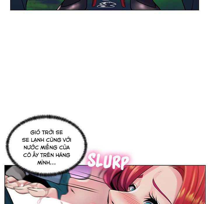 co-giao-bien-thai-chap-36-7 integer