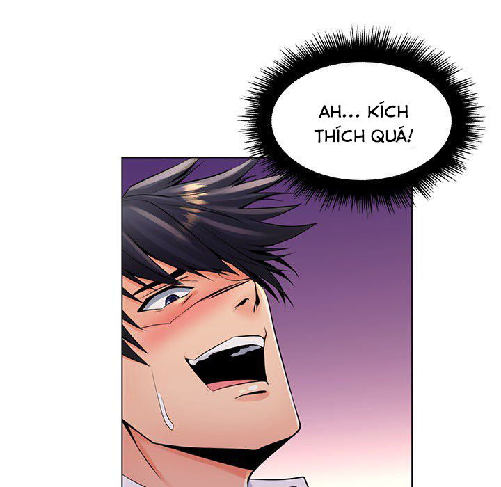 co-giao-bien-thai-chap-36-9 integer