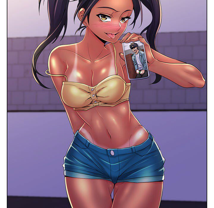 co-giao-bien-thai-chap-37-10 integer