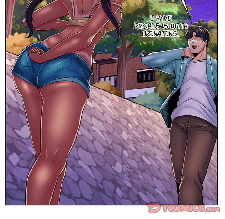 co-giao-bien-thai-chap-37-12 integer