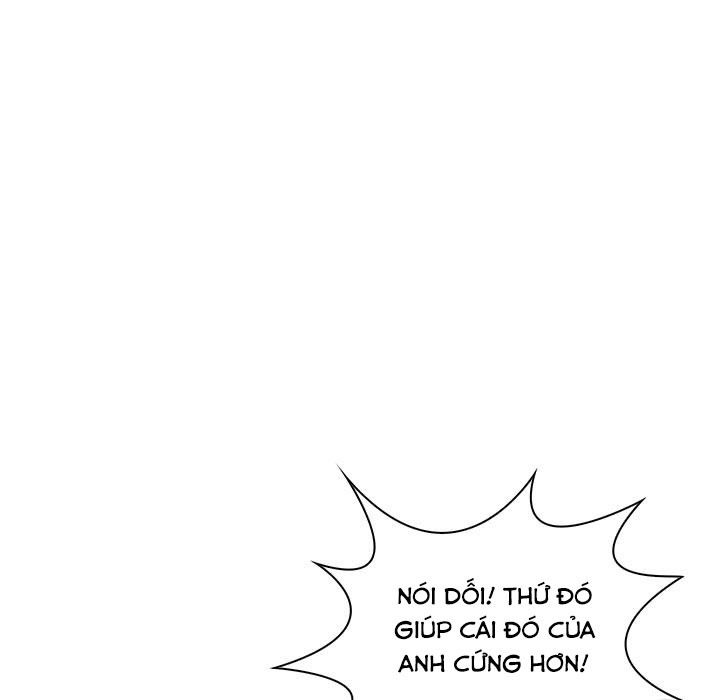 co-giao-bien-thai-chap-37-13 integer