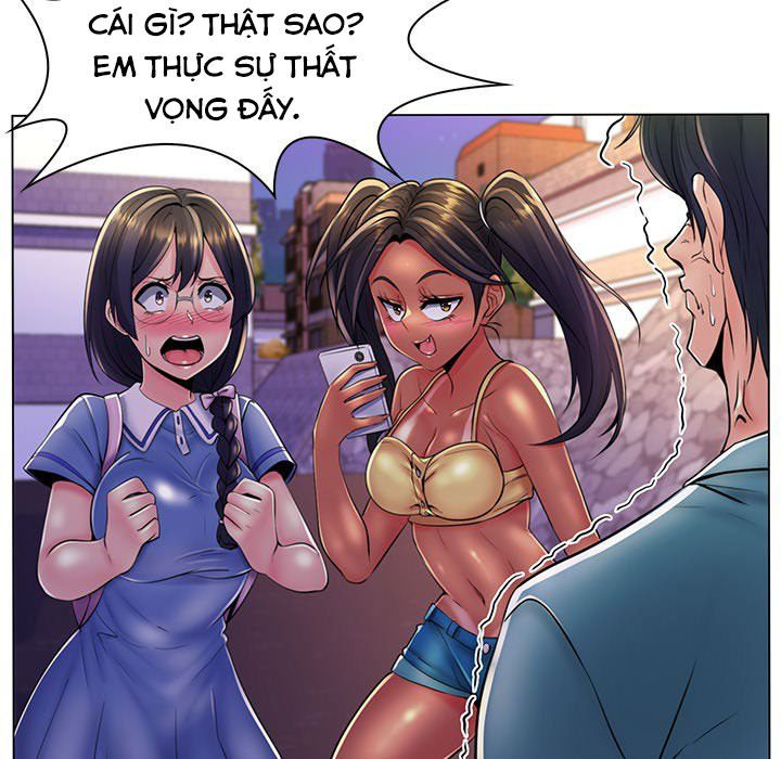 co-giao-bien-thai-chap-37-16 integer