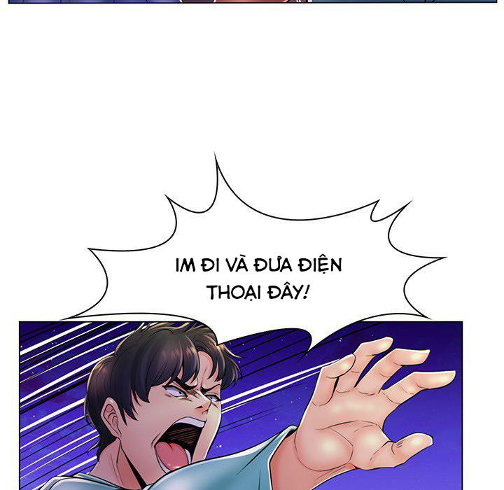 co-giao-bien-thai-chap-37-17 integer