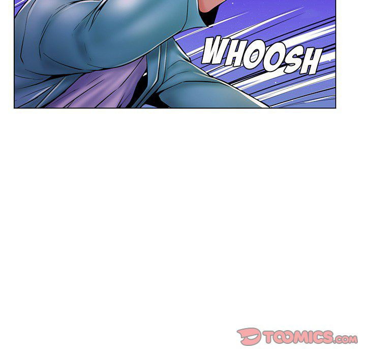 co-giao-bien-thai-chap-37-18 integer