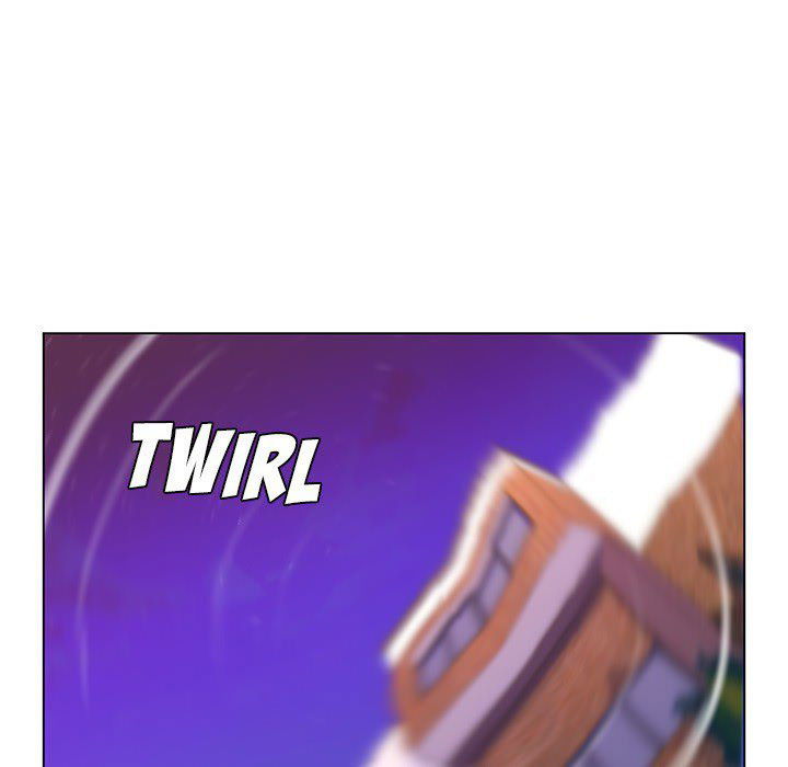 co-giao-bien-thai-chap-37-19 integer