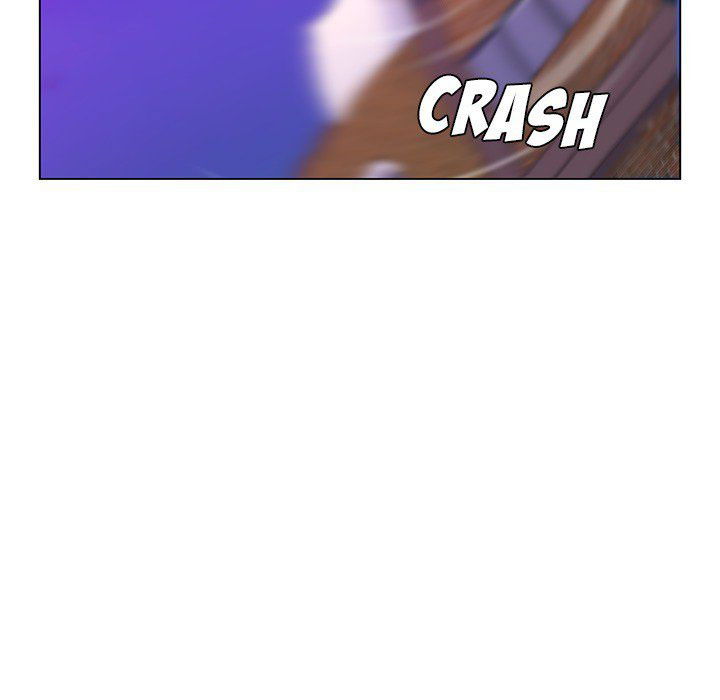 co-giao-bien-thai-chap-37-20 integer