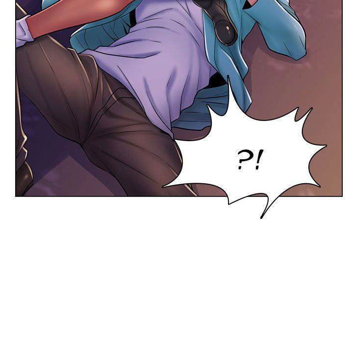 co-giao-bien-thai-chap-37-22 integer