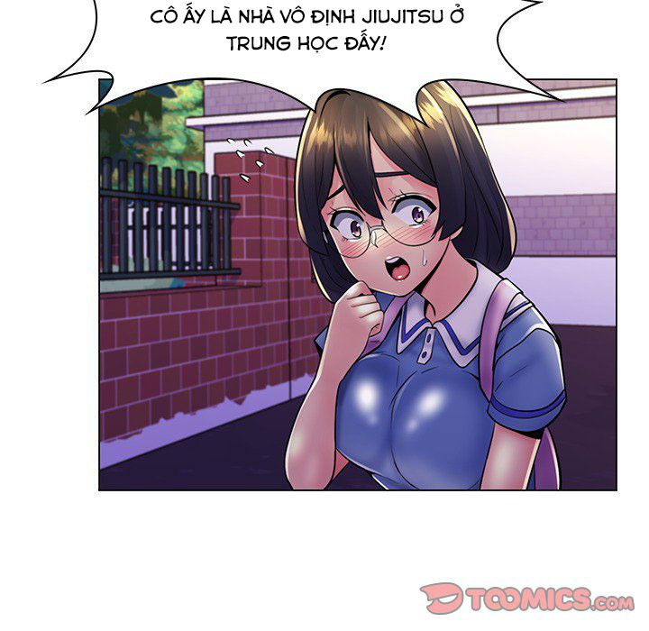 co-giao-bien-thai-chap-37-24 integer