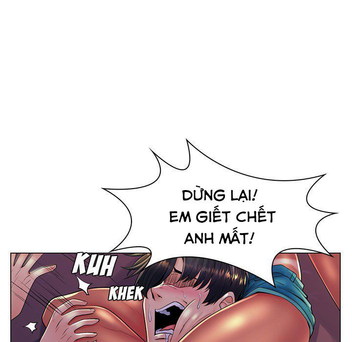 co-giao-bien-thai-chap-37-25 integer