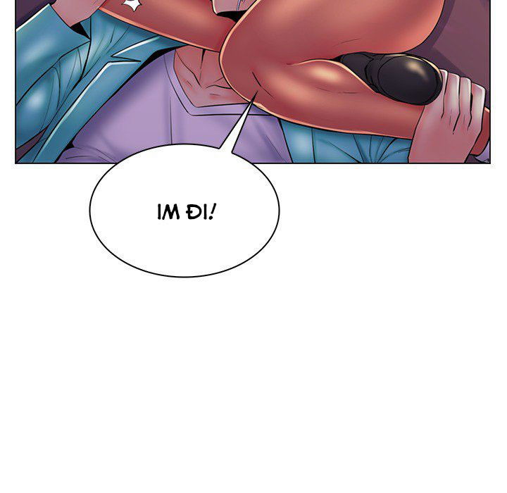 co-giao-bien-thai-chap-37-26 integer