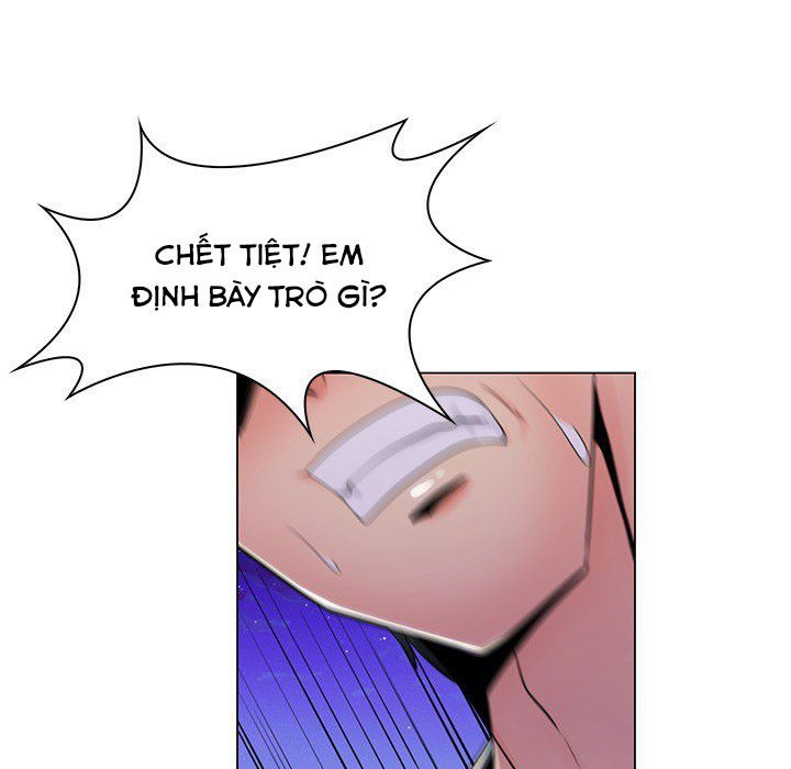 co-giao-bien-thai-chap-37-29 integer