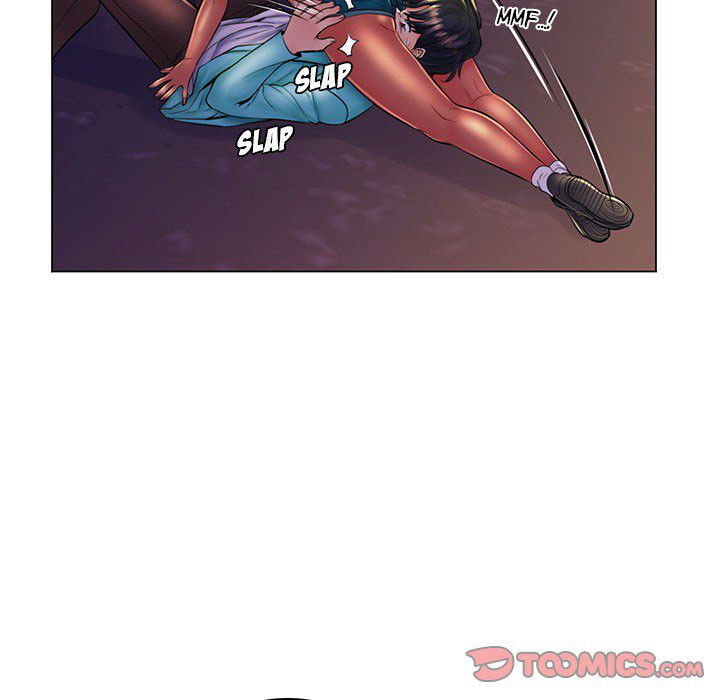 co-giao-bien-thai-chap-37-33 integer