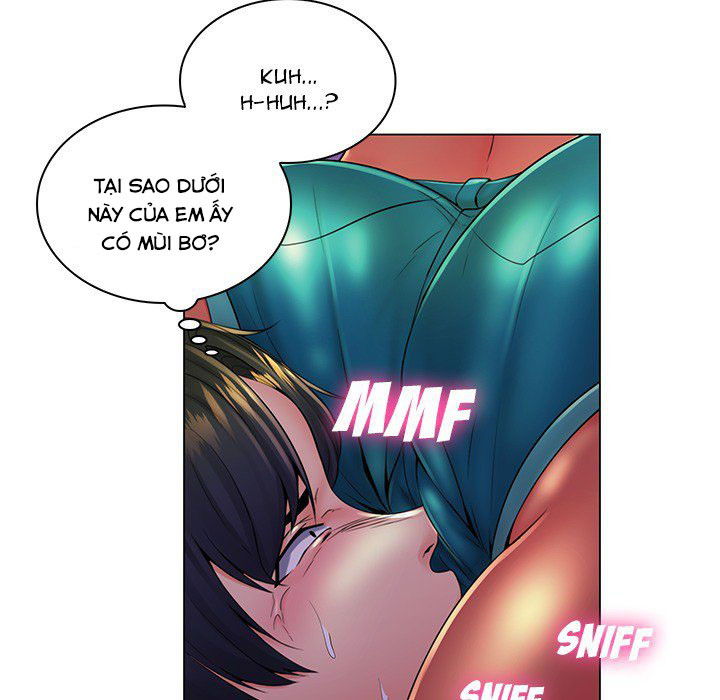 co-giao-bien-thai-chap-37-34 integer