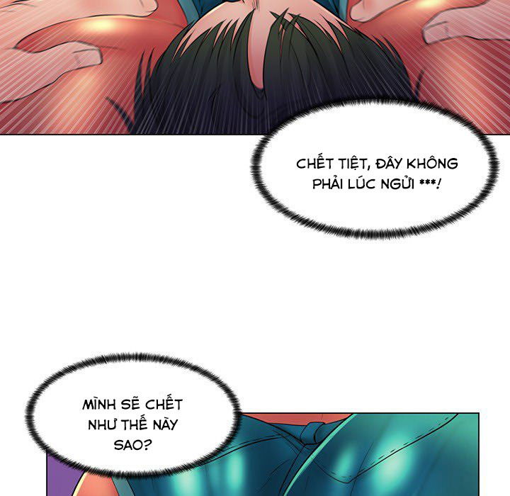 co-giao-bien-thai-chap-37-37 integer