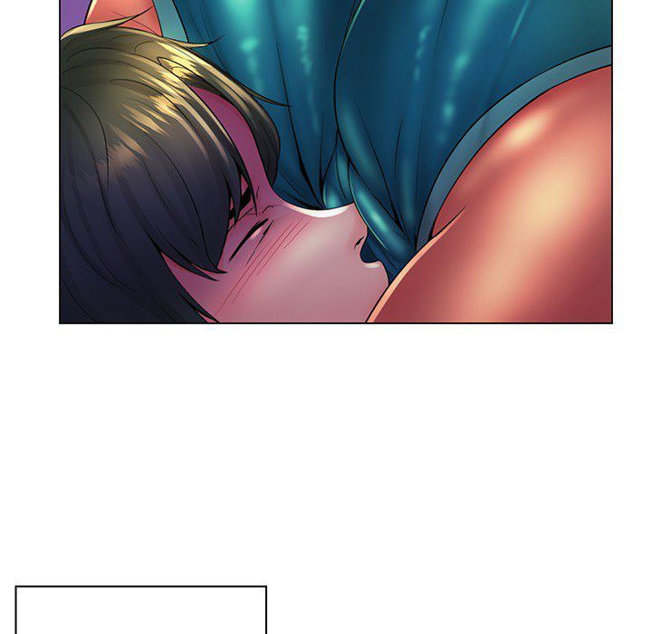 co-giao-bien-thai-chap-37-38 integer