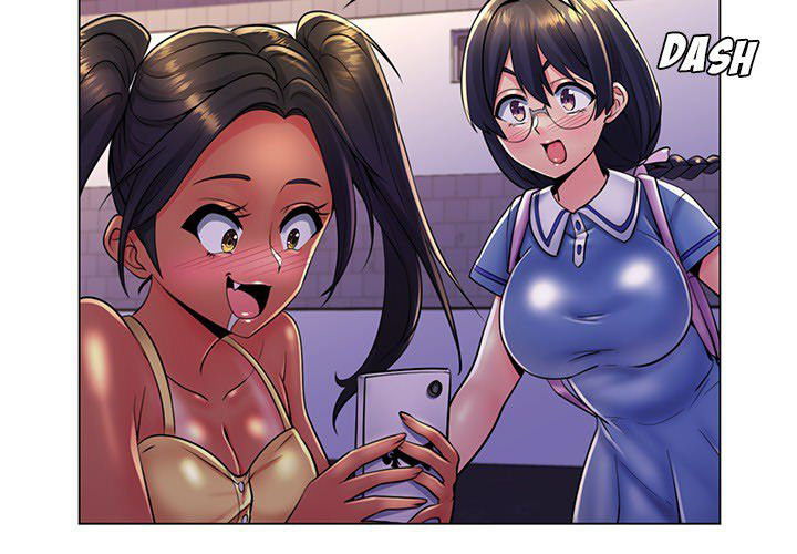 co-giao-bien-thai-chap-37-4 integer