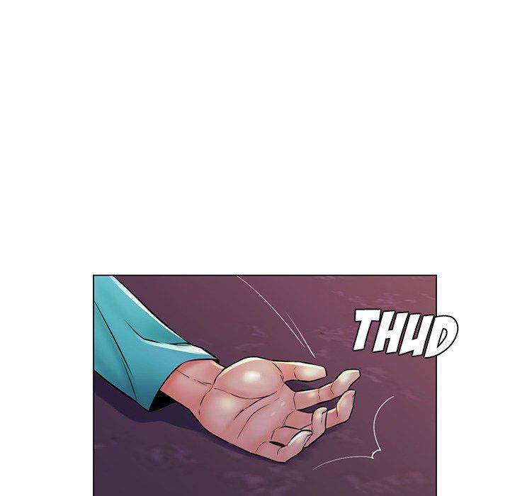 co-giao-bien-thai-chap-37-40 integer