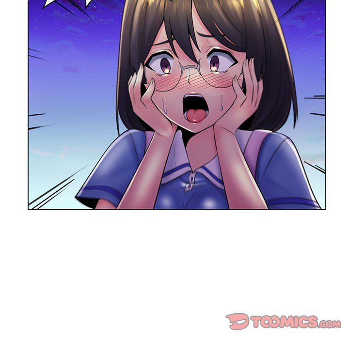 co-giao-bien-thai-chap-37-42 integer