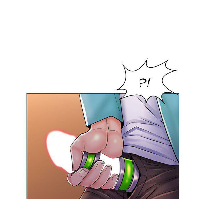 co-giao-bien-thai-chap-37-5 integer