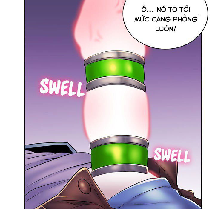 co-giao-bien-thai-chap-37-50 integer