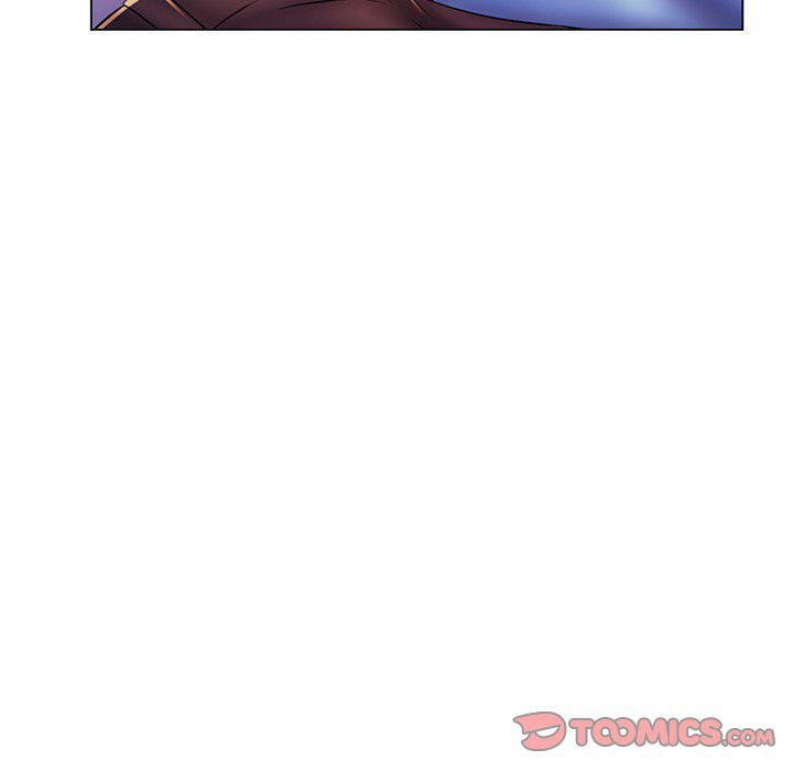 co-giao-bien-thai-chap-37-51 integer