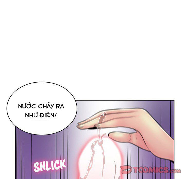 co-giao-bien-thai-chap-37-54 integer