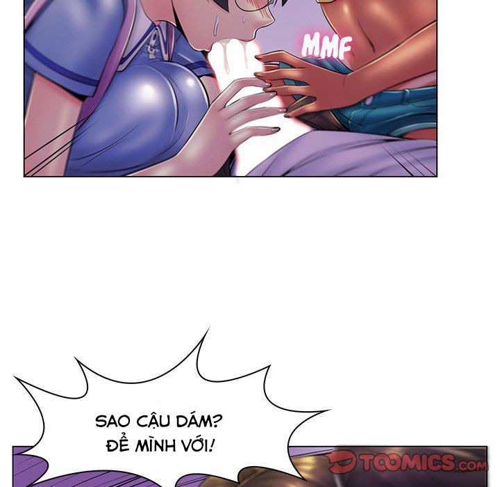 co-giao-bien-thai-chap-37-57 integer