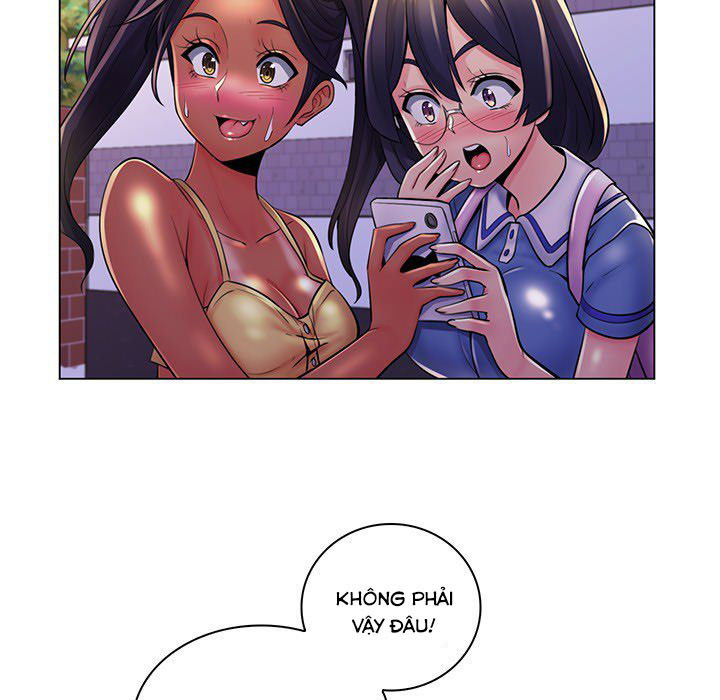 co-giao-bien-thai-chap-37-7 integer