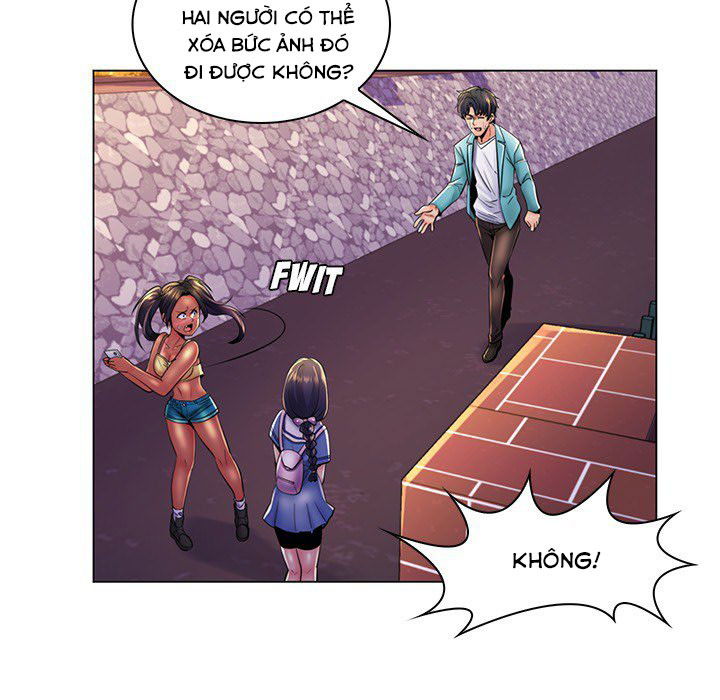 co-giao-bien-thai-chap-37-8 integer