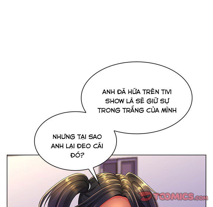 co-giao-bien-thai-chap-37-9 integer