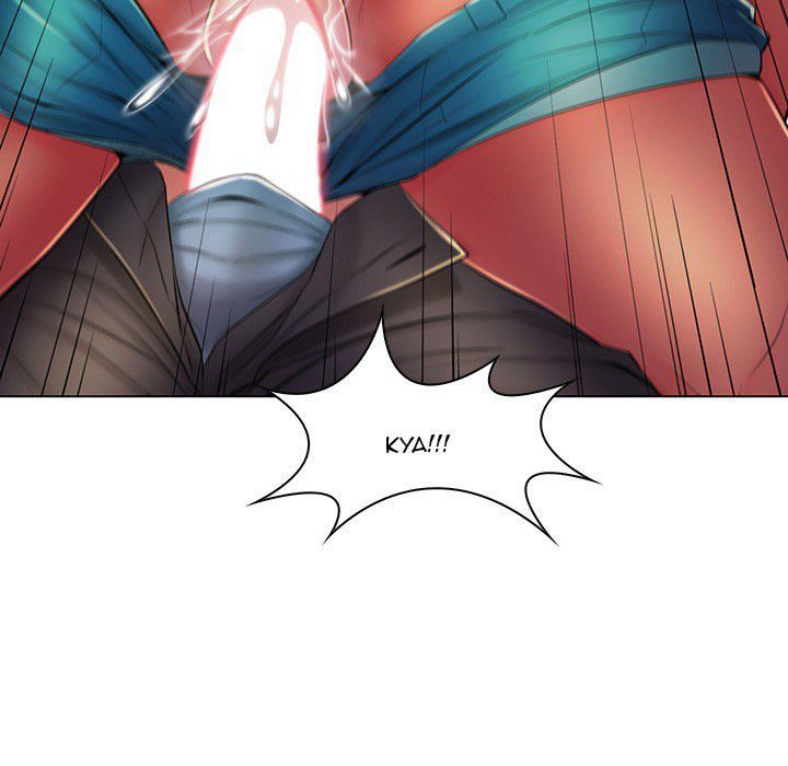 co-giao-bien-thai-chap-38-12 integer