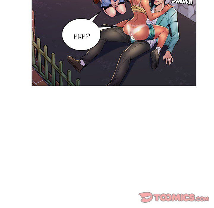 co-giao-bien-thai-chap-38-14 integer