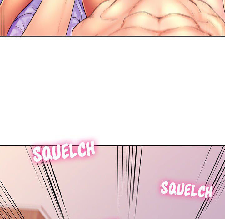 co-giao-bien-thai-chap-38-19 integer