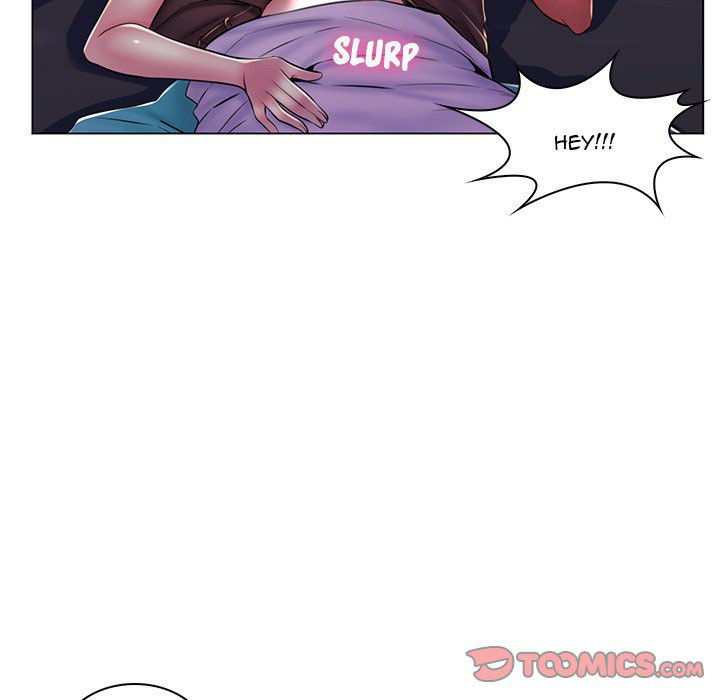 co-giao-bien-thai-chap-38-2 integer