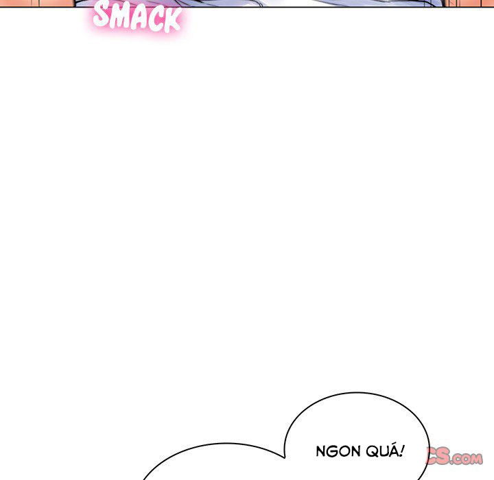 co-giao-bien-thai-chap-38-29 integer