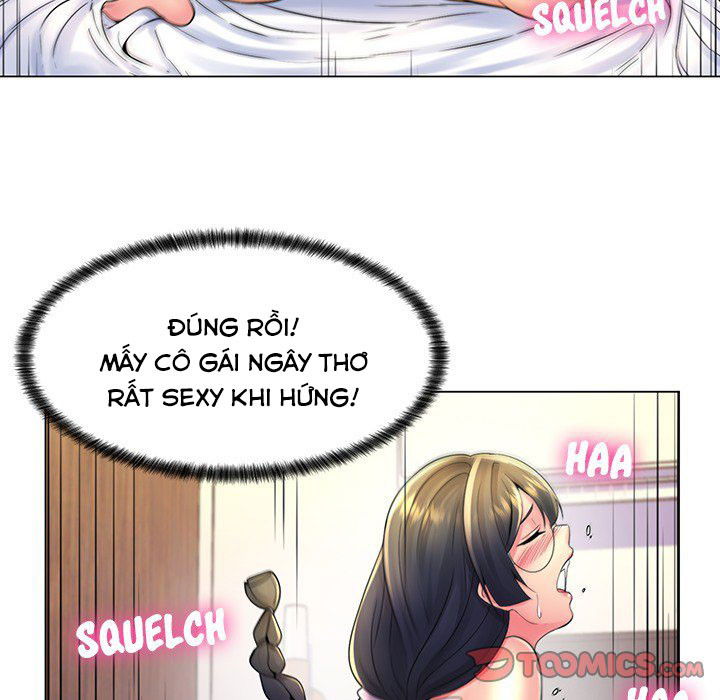 co-giao-bien-thai-chap-38-32 integer