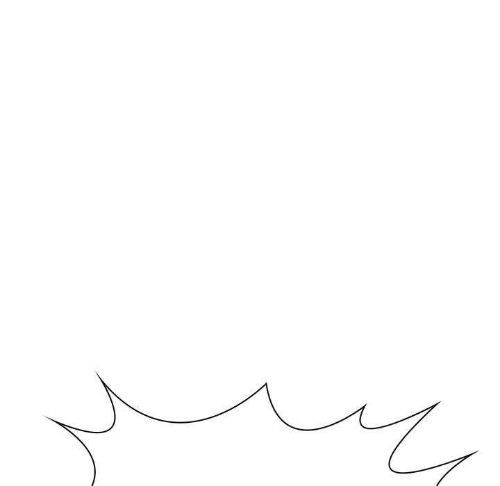 co-giao-bien-thai-chap-38-39 integer