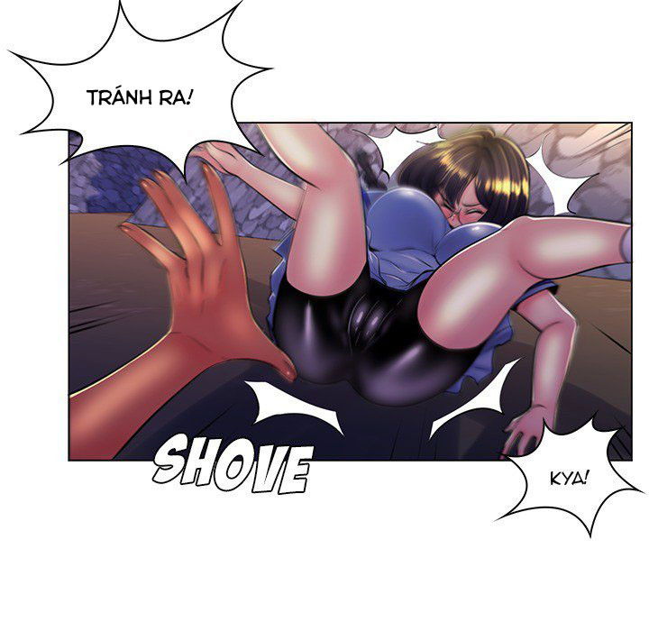 co-giao-bien-thai-chap-38-4 integer