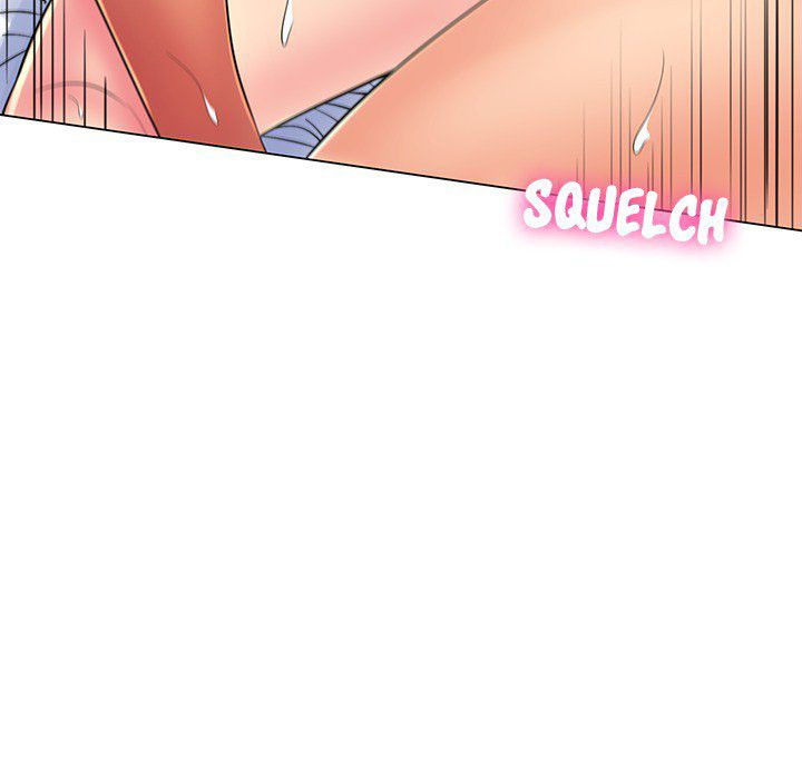 co-giao-bien-thai-chap-38-42 integer