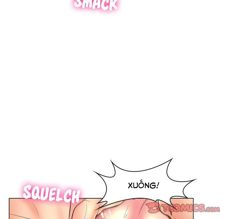 co-giao-bien-thai-chap-38-44 integer