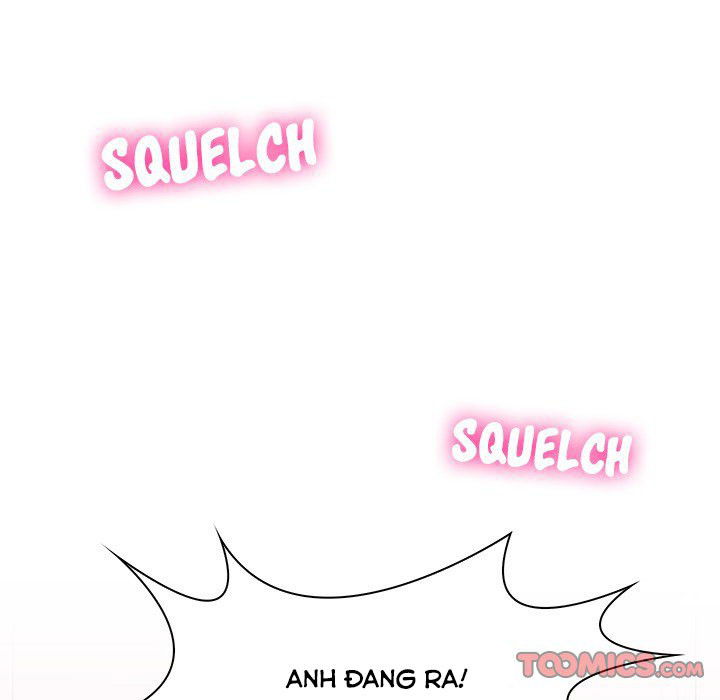 co-giao-bien-thai-chap-38-47 integer